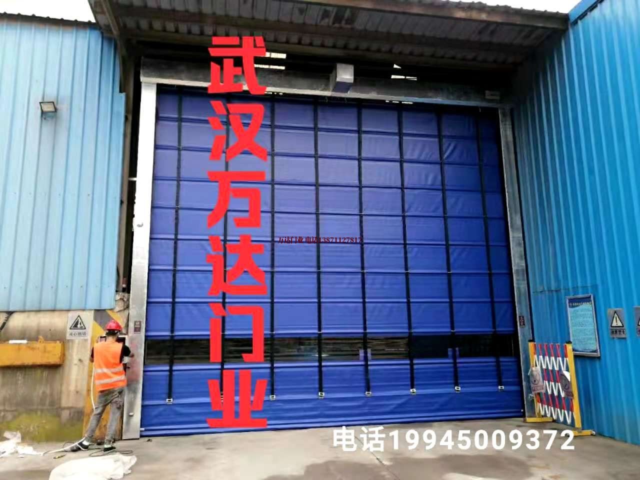 天津化工厂管道自来水管道清洗管道清洗